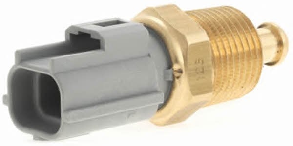 6PT009107831 Hella Датчик температуры охлаждающей жидкости