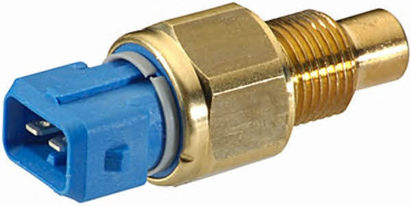 Датчик температуры охлаждающей жидкости Hella 6PT 009 309-031