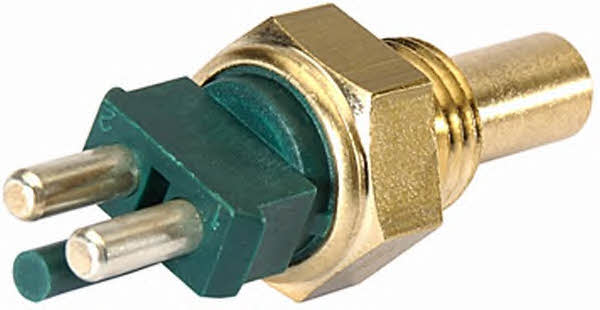 Датчик температуры охлаждающей жидкости Hella 6PT 009 309-041