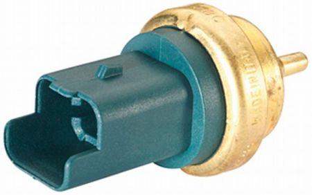 6PT009309221 Hella Датчик температури охолоджувальної рідини