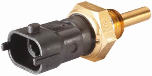 Датчик температуры охлаждающей жидкости Hella 6PT 009 309-271