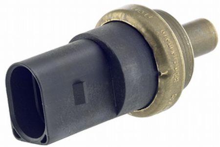 Датчик температуры охлаждающей жидкости Hella 6PT 009 309-331