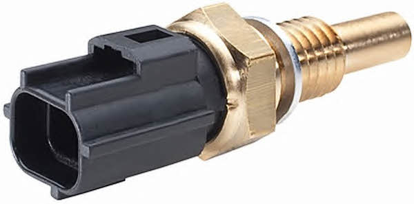 Купить Hella 6PT 009 309-411 по низкой цене в Украине!