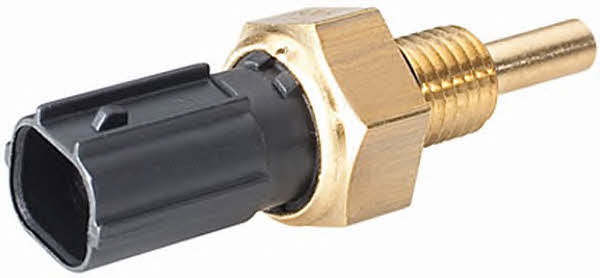 Купить Hella 6PT 009 309-421 по низкой цене в Украине!