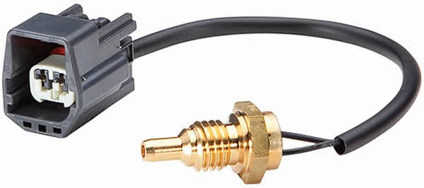 Купить Hella 6PT 009 309-451 по низкой цене в Украине!