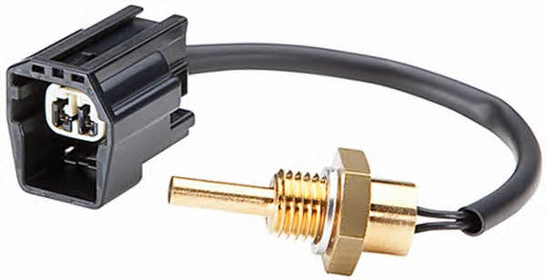 Купить Hella 6PT 009 309-461 по низкой цене в Украине!