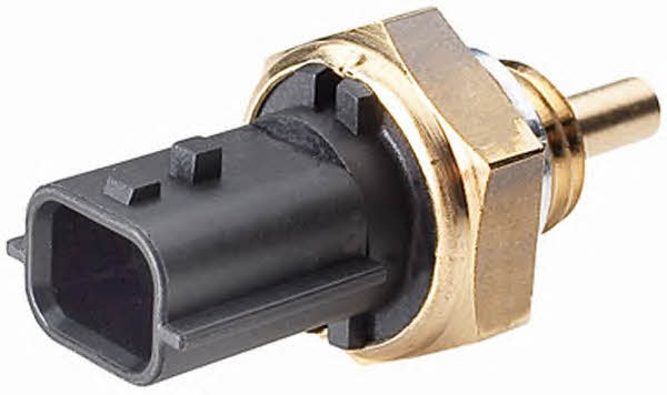 Купить Hella 6PT 009 309-471 по низкой цене в Украине!