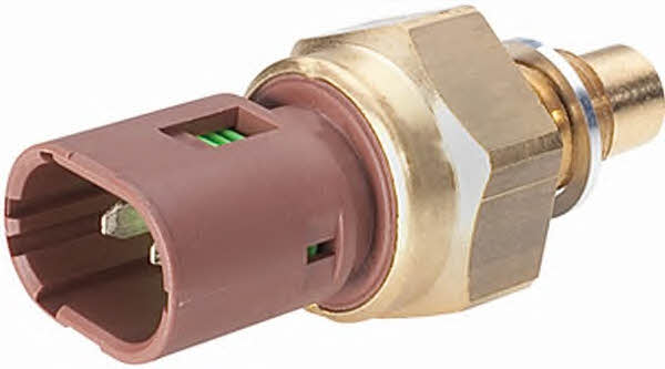 Купить Hella 6PT 009 309-501 по низкой цене в Украине!