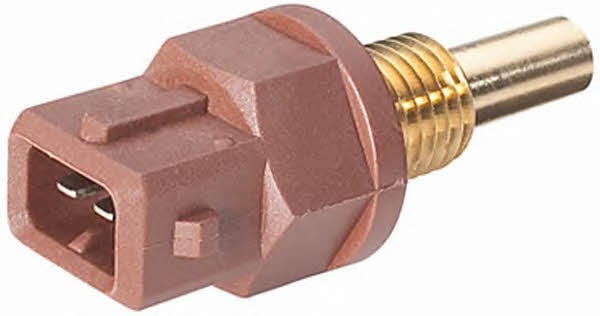 Купить Hella 6PT 009 309-511 по низкой цене в Украине!