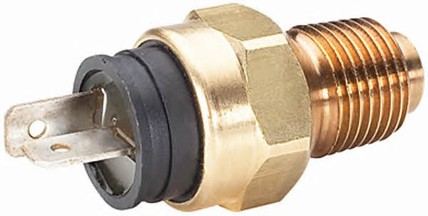 Купить Hella 6PT 009 309-531 по низкой цене в Украине!