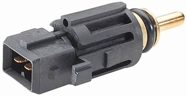 Купить Hella 6PT 009 309-541 по низкой цене в Украине!