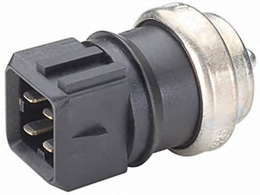 Купить Hella 6PT 009 309-551 по низкой цене в Украине!