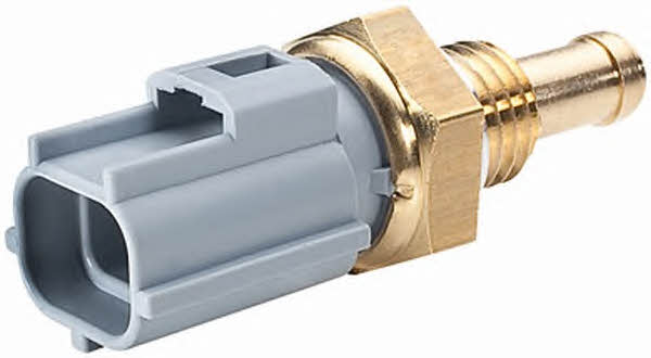 Купить Hella 6PT 009 309-561 по низкой цене в Украине!