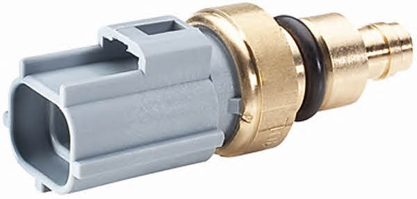 Купить Hella 6PT 009 309-571 по низкой цене в Украине!