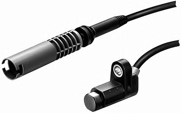 Купить Hella 6PU 009 106-031 по низкой цене в Украине!