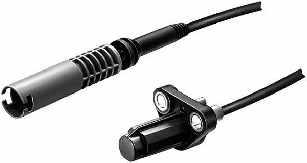 Купить Hella 6PU 009 106-041 по низкой цене в Украине!