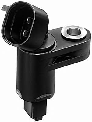 Купить Hella 6PU 009 106-091 по низкой цене в Украине!