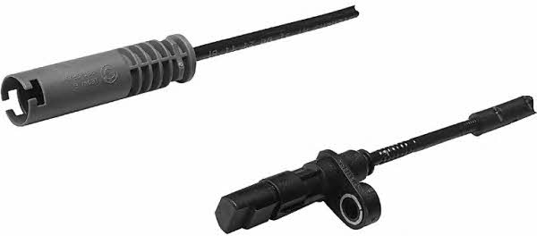 Купить Hella 6PU 009 106-231 по низкой цене в Украине!