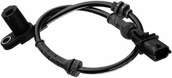 Купить Hella 6PU 009 106-261 по низкой цене в Украине!