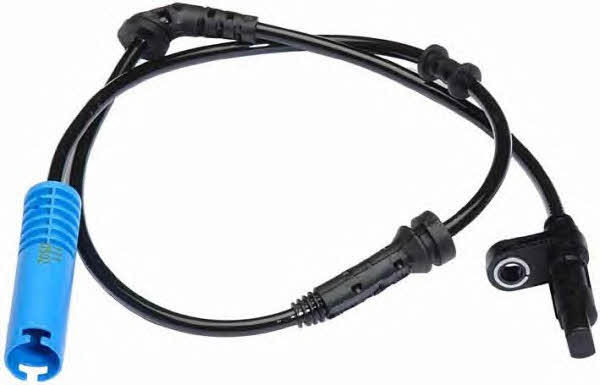 Купить Hella 6PU 009 106-311 по низкой цене в Украине!