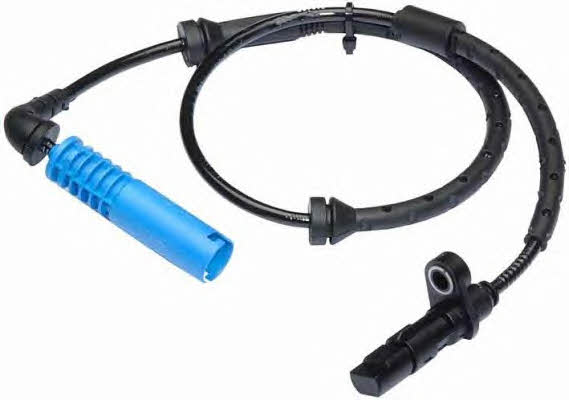Купить Hella 6PU 009 106-321 по низкой цене в Украине!
