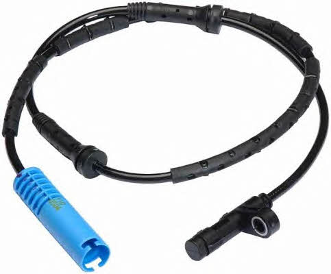 Купить Hella 6PU 009 106-331 по низкой цене в Украине!
