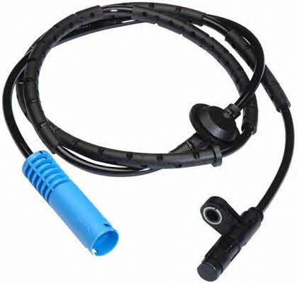 Купить Hella 6PU 009 106-341 по низкой цене в Украине!
