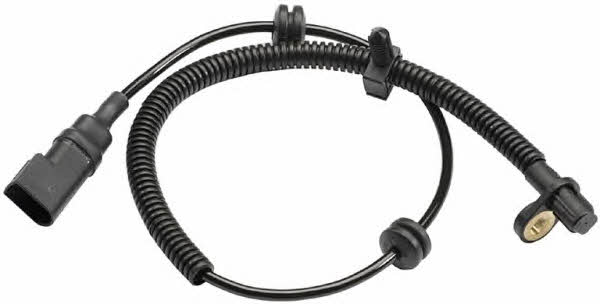Купить Hella 6PU 009 106-691 по низкой цене в Украине!