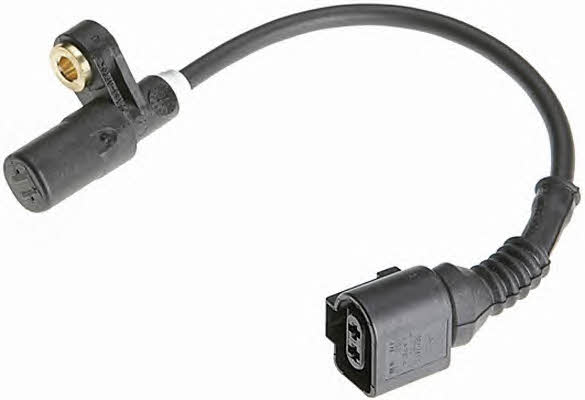 Купить Hella 6PU 009 106-741 по низкой цене в Украине!