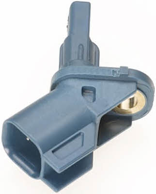 Купить Hella 6PU 009 106-881 по низкой цене в Украине!