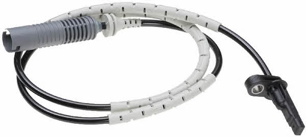 Купить Hella 6PU 009 106-921 по низкой цене в Украине!