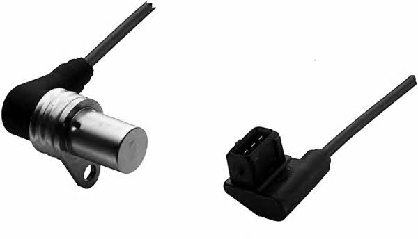 Купить Hella 6PU 009 110-541 по низкой цене в Украине!