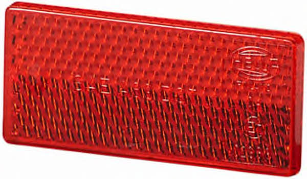 Отражатель света Hella 8RA 004 412-021