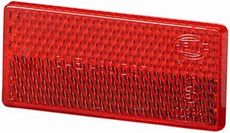 Купить Hella 8RA 004 412-021 по низкой цене в Украине!