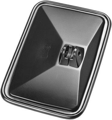 Купить Hella 8SB 002 991-182 по низкой цене в Украине!