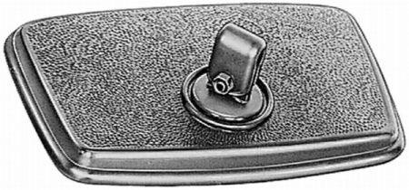 Купить Hella 8SB 003 609-061 по низкой цене в Украине!