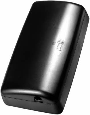 Купить Hella 8SB 501 325-032 по низкой цене в Украине!