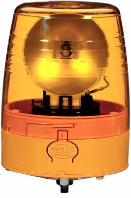 Маячок проблесковый Hella 2RL 008 990-021