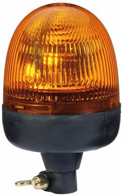 Купить Hella 2RL 009 506-001 по низкой цене в Украине!