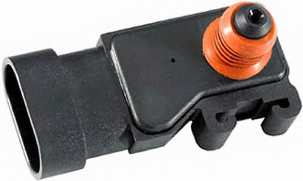 Купить Hella 6PP 009 400-011 по низкой цене в Украине!