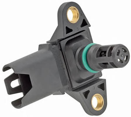 Купить Hella 6PP 009 400-051 по низкой цене в Украине!