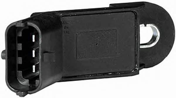 Купить Hella 6PP 009 400-111 по низкой цене в Украине!