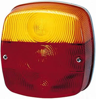 Фонарь задний правый Hella 2SE 002 578-701