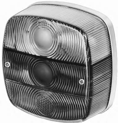 Купити Hella 2SE 002 578-707 за низькою ціною в Україні!
