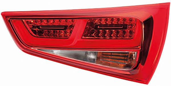 Купить Hella 2SK 010 437-101 по низкой цене в Украине!