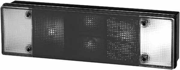 Фонарь задний Hella 2SK 340 100-021