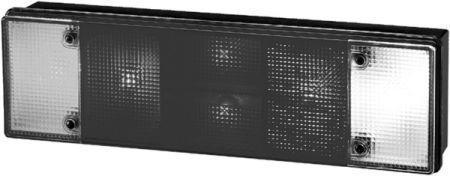 Купить Hella 2SK340100031 – отличная цена на EXIST.UA!