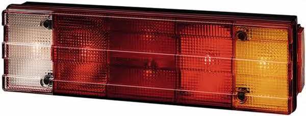 Купити Hella 2SK 340 101-031 за низькою ціною в Україні!