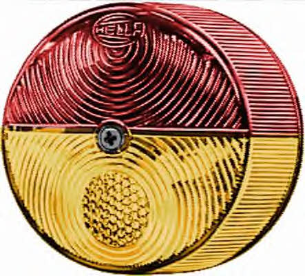 Купить Hella 2SW 003 185-041 по низкой цене в Украине!