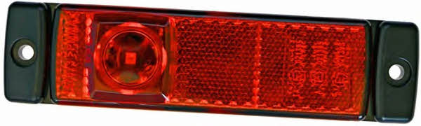 Hella Фонарь габаритный – цена 864 UAH
